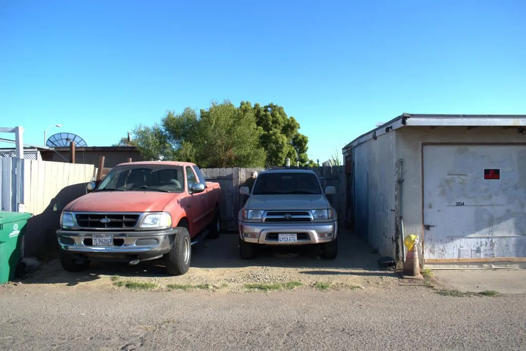 Photo #6: PTP2605287 Listing: Photo #6