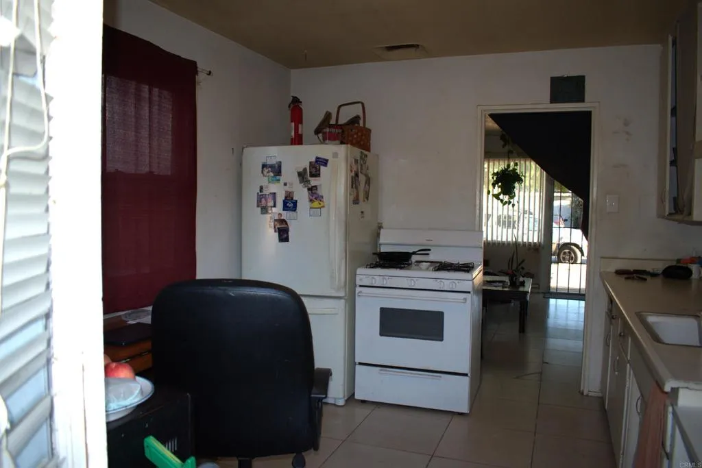 Photo #9: PTP2605287 Listing: Photo #9