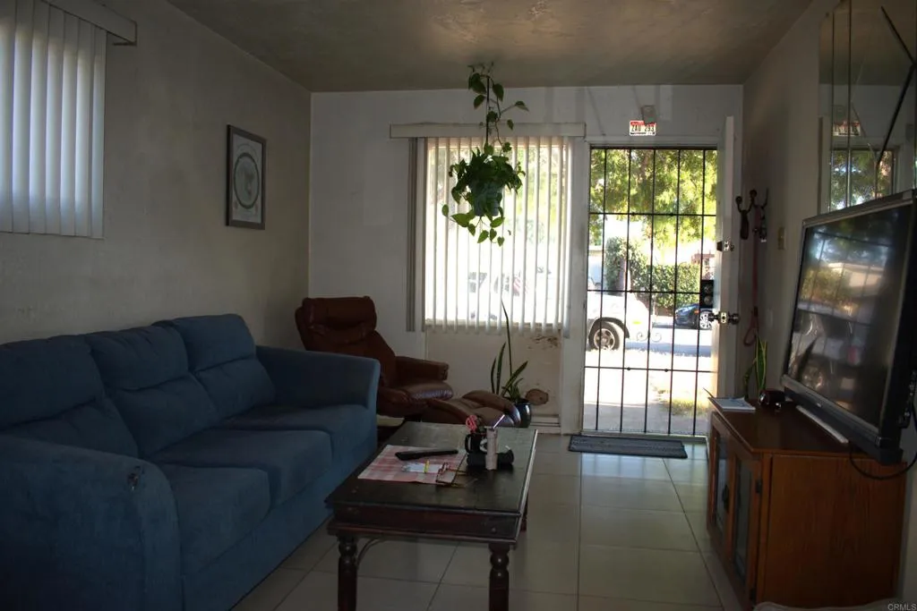 Photo #7: PTP2605287 Listing: Photo #7