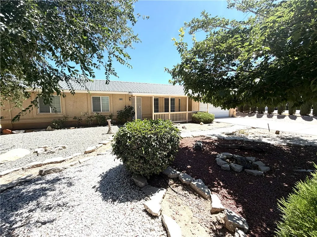 19065 Sheffield Street, Hesperia, CA 92345 - Photo 2 of 12, Hesperia, CA
