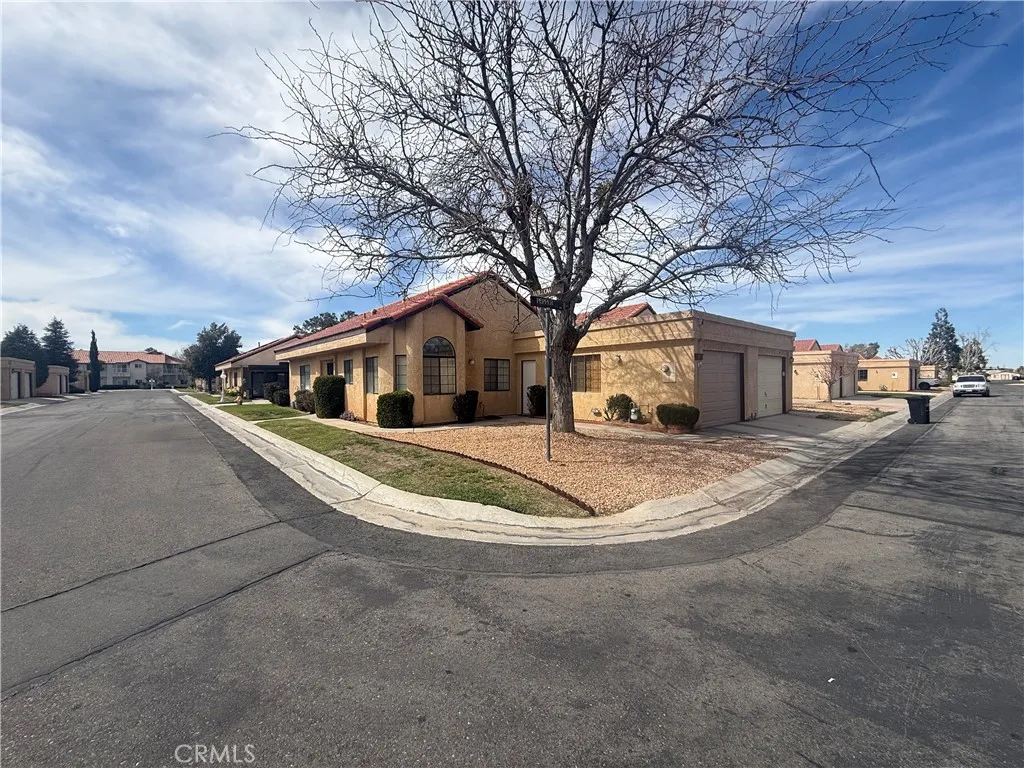 11620 Pepper, Apple Valley, CA 92308 - Photo 2 of 33, Apple Valley, CA