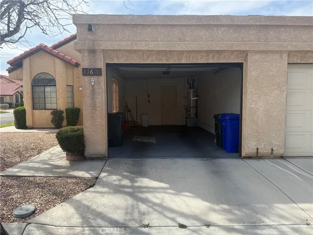 11620 Pepper, Apple Valley, CA 92308 - Photo 3 of 33, Apple Valley, CA