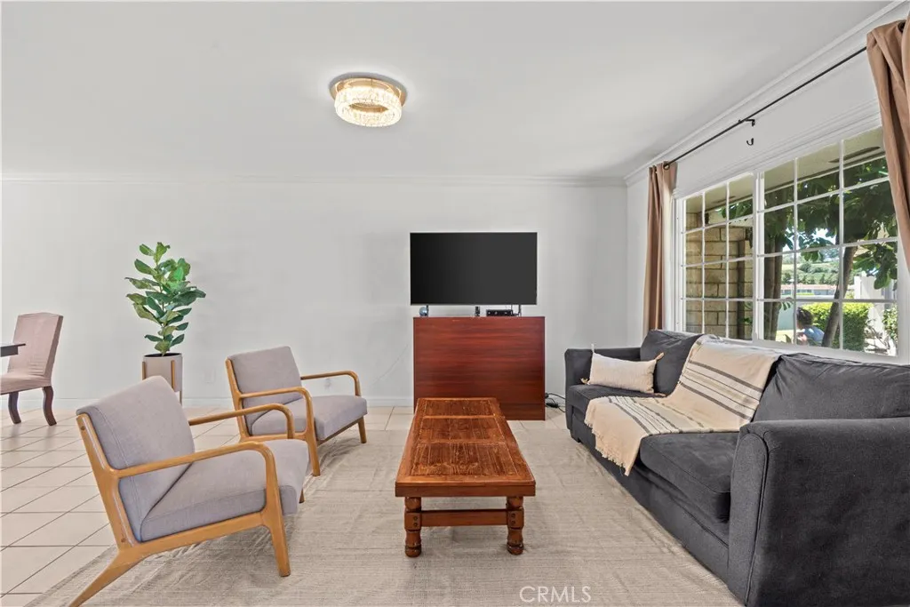 23455 El Reposa, Aliso Viejo, CA 92656 - Photo 2 of 27, Aliso Viejo, CA