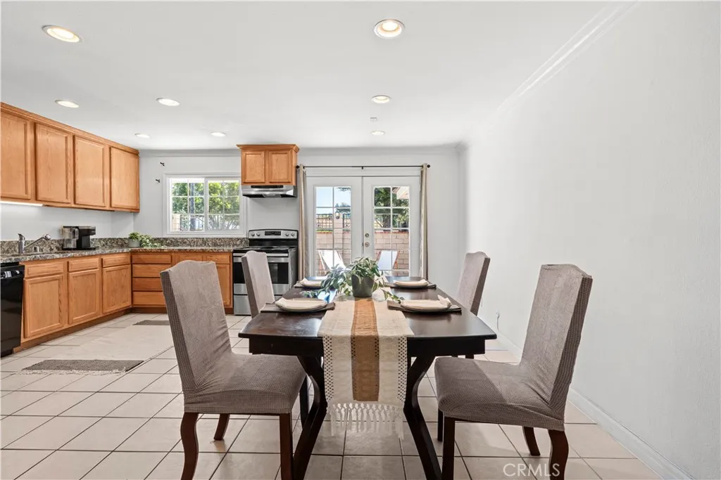 23455 El Reposa, Aliso Viejo, CA 92656 - Photo 3 of 27, Aliso Viejo, CA
