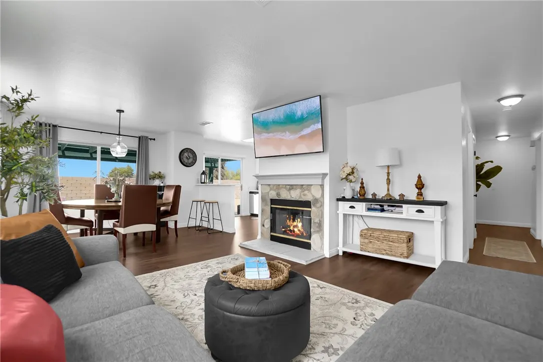 15336 Ross Drive, Adelanto, CA 92301 - Photo 5 of 35, Adelanto, CA