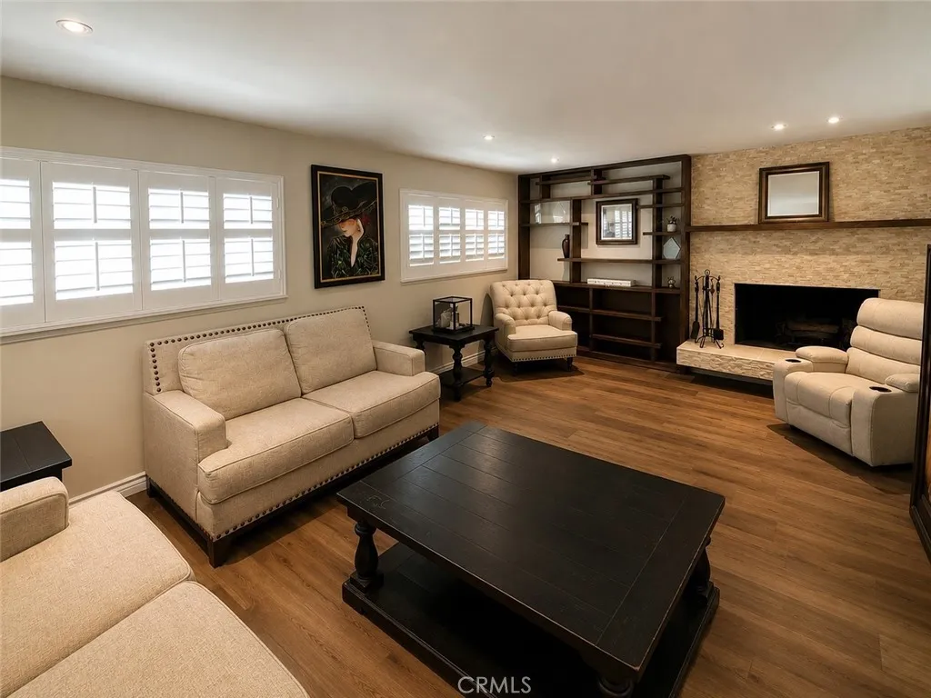 512 S Shouse, Covina, CA 91724 - Photo 2 of 2, Covina, CA