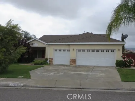 43627 Yukon Court, Hemet, CA 92544 - Photo 2 of 26, Hemet, CA