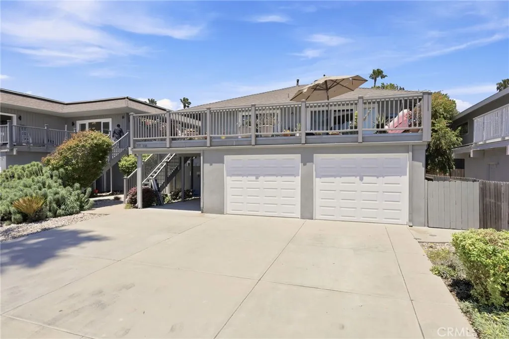 2558 Seahorse Avenue, Ventura, CA 93001 - Photo 4 of 38, Ventura, CA