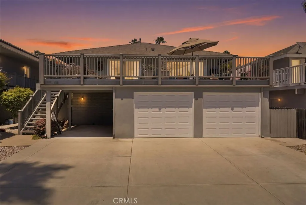 2558 Seahorse Avenue, Ventura, CA 93001 - Photo 3 of 38, Ventura, CA