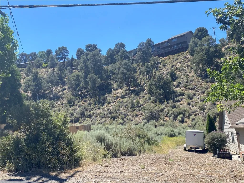 2505 Glacier, Pine Mountain Club, CA 93225 - Photo 3 of 5, Pine Mountain Club, CA