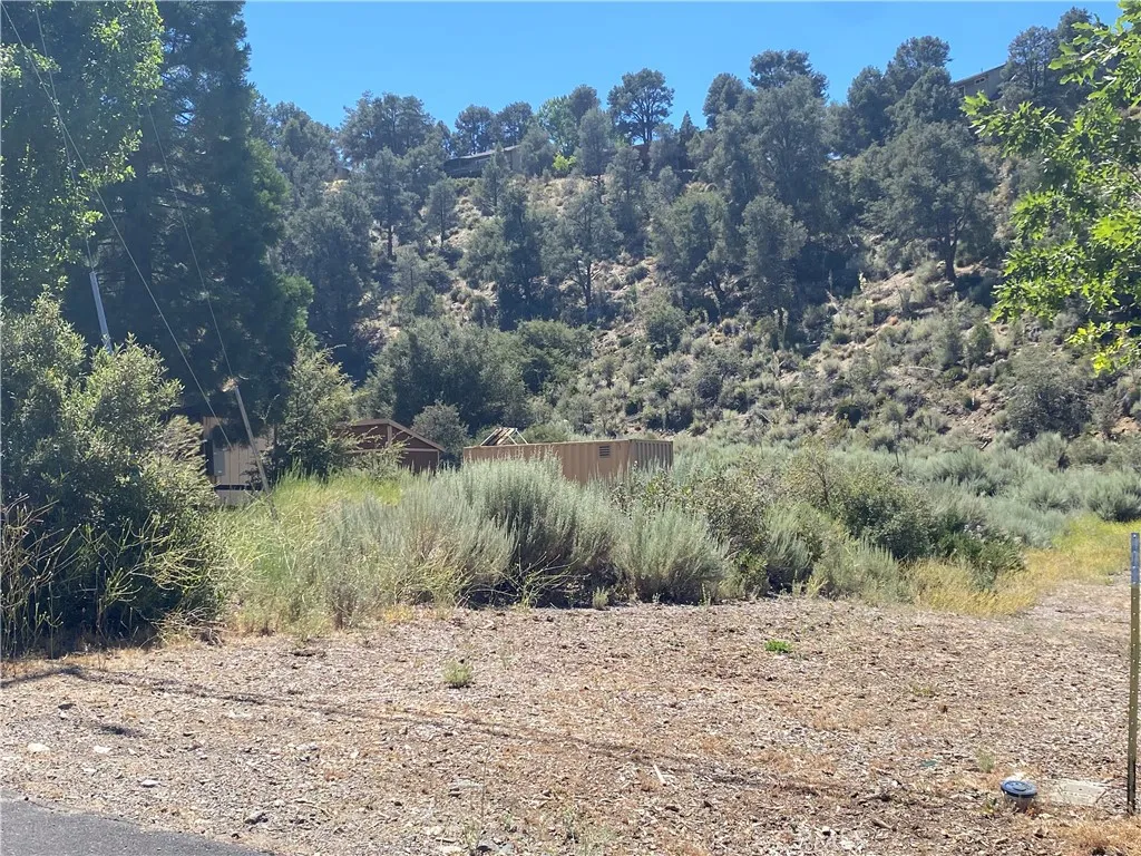 2505 Glacier, Pine Mountain Club, CA 93225 - Photo 2 of 5, Pine Mountain Club, CA