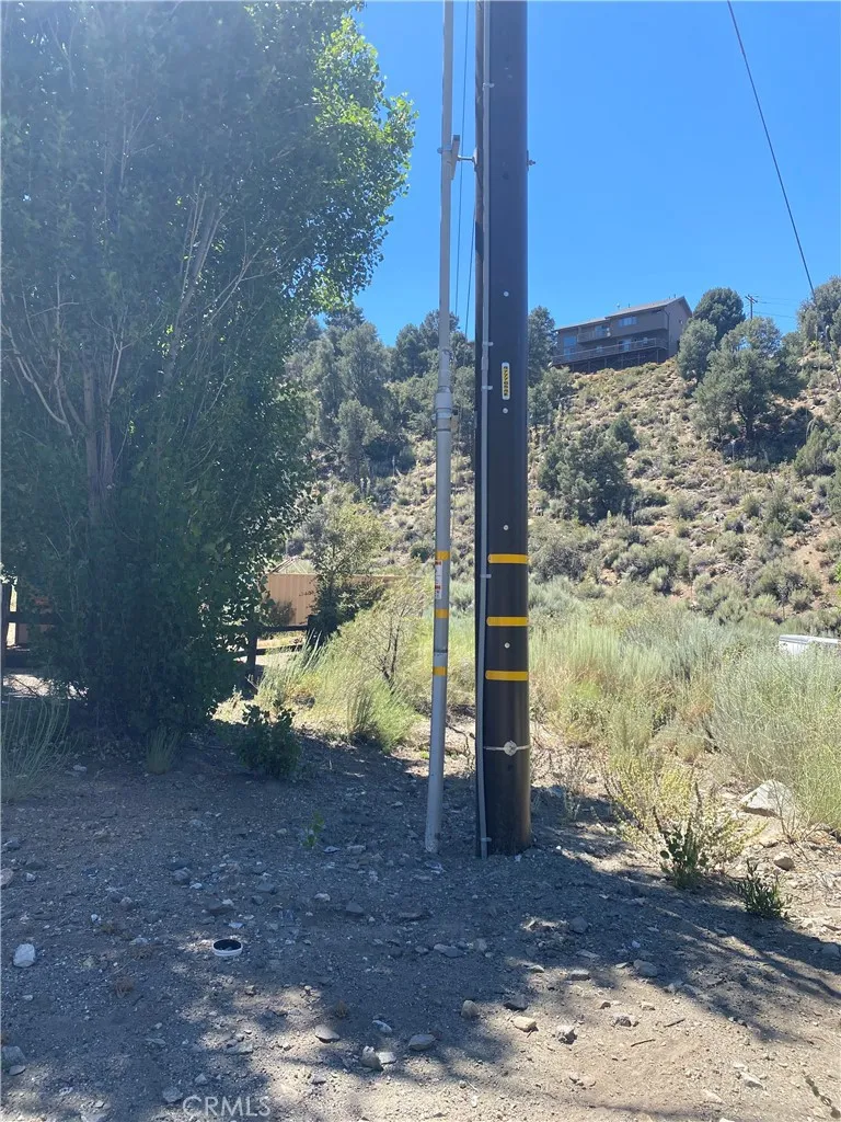2505 Glacier, Pine Mountain Club, CA 93225 - Photo 4 of 5, Pine Mountain Club, CA