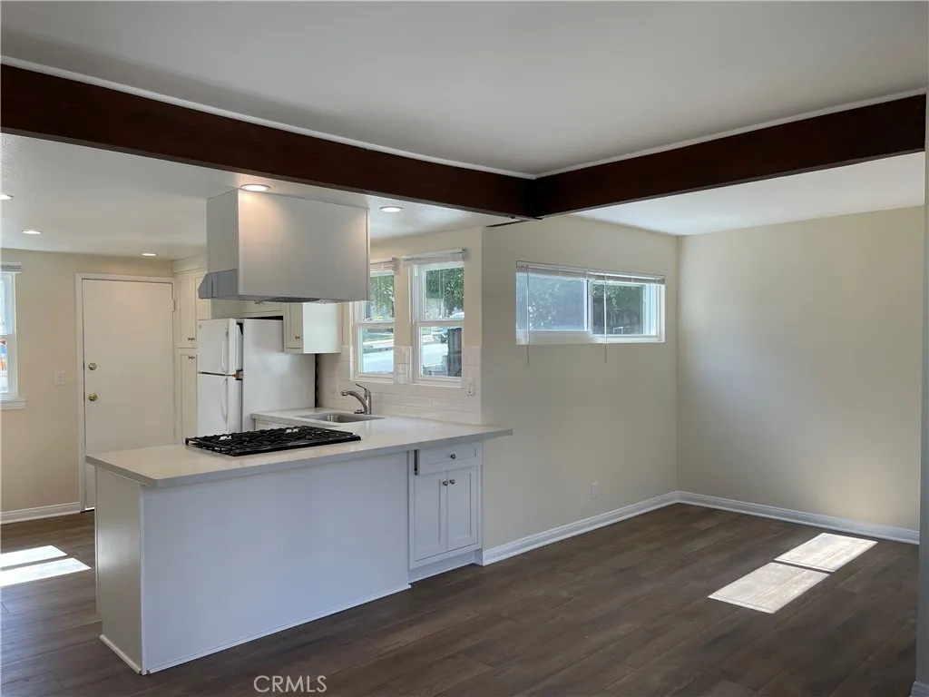 15 E Mira Monte Unit 5, Sierra Madre, CA 91024 - Photo 3 of 14, Sierra Madre, CA
