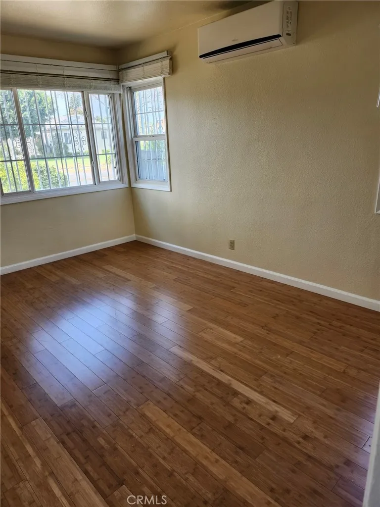 628 W Floral, Monterey Park, CA 91754 - Photo 2 of 9, Monterey Park, CA