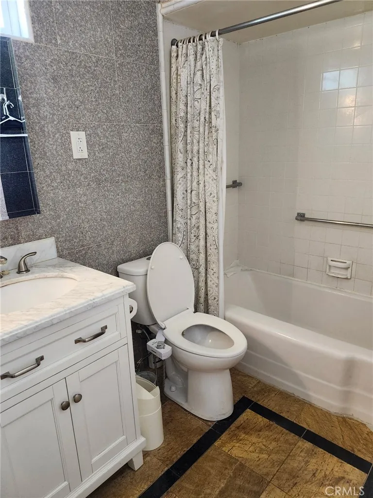 628 W Floral, Monterey Park, CA 91754 - Photo 3 of 9, Monterey Park, CA