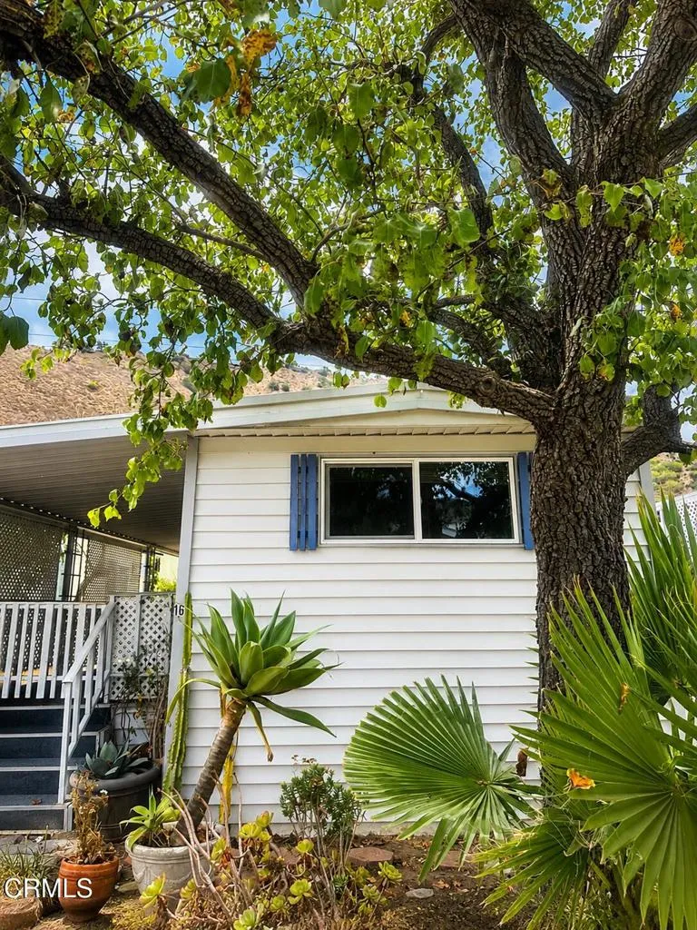 Ventura, CA 93001