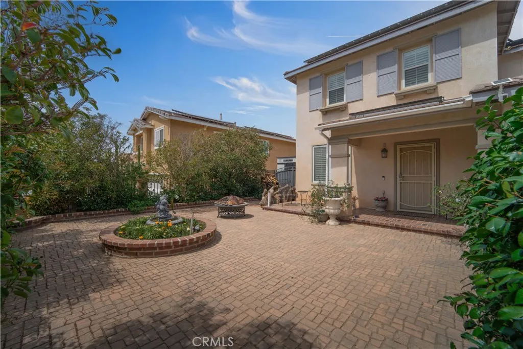 38332 Hillcrest Drive, Palmdale, CA 93551 - Photo 3 of 45, Palmdale, CA