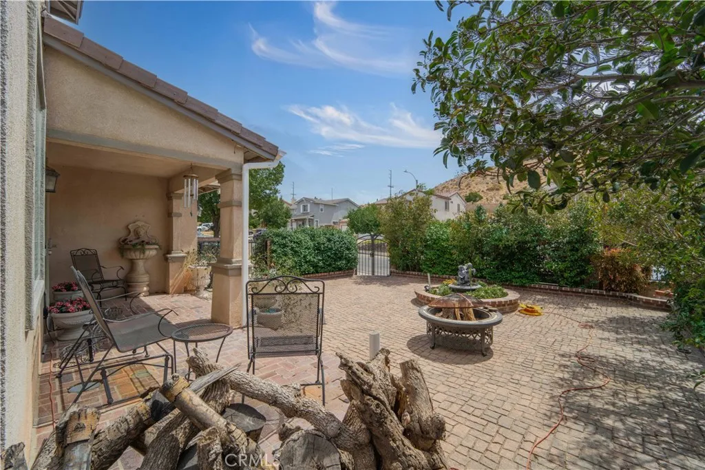 38332 Hillcrest Drive, Palmdale, CA 93551 - Photo 5 of 45, Palmdale, CA