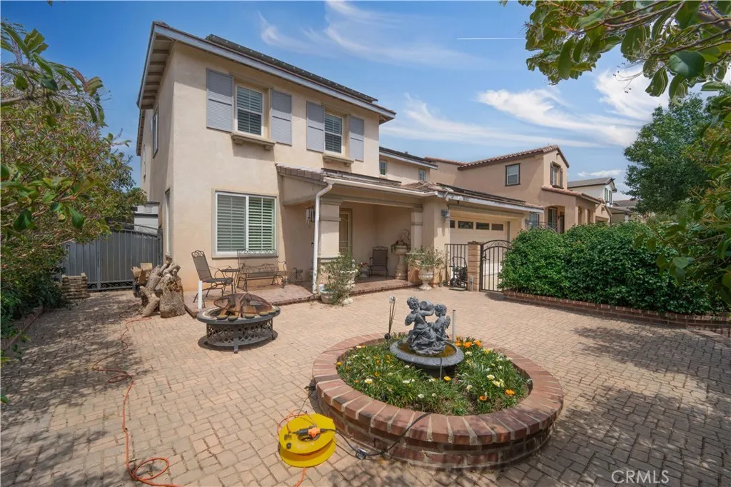 38332 Hillcrest Drive, Palmdale, CA 93551 - Photo 4 of 45, Palmdale, CA