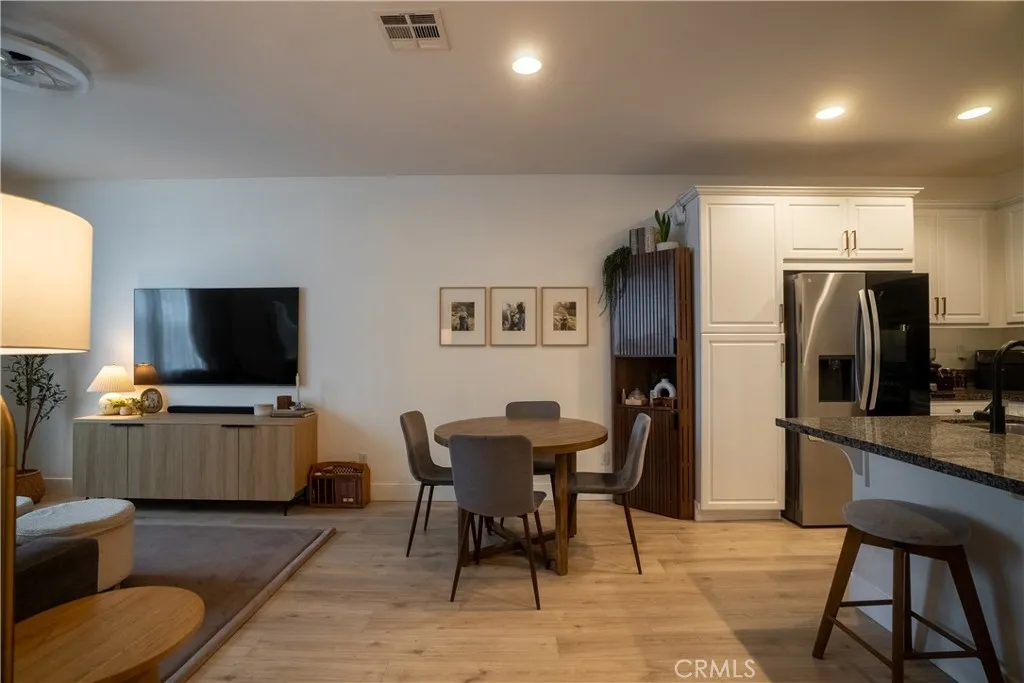 3078 E Via Rosso, Ontario, CA 91764 - Photo 5 of 27, Ontario, CA
