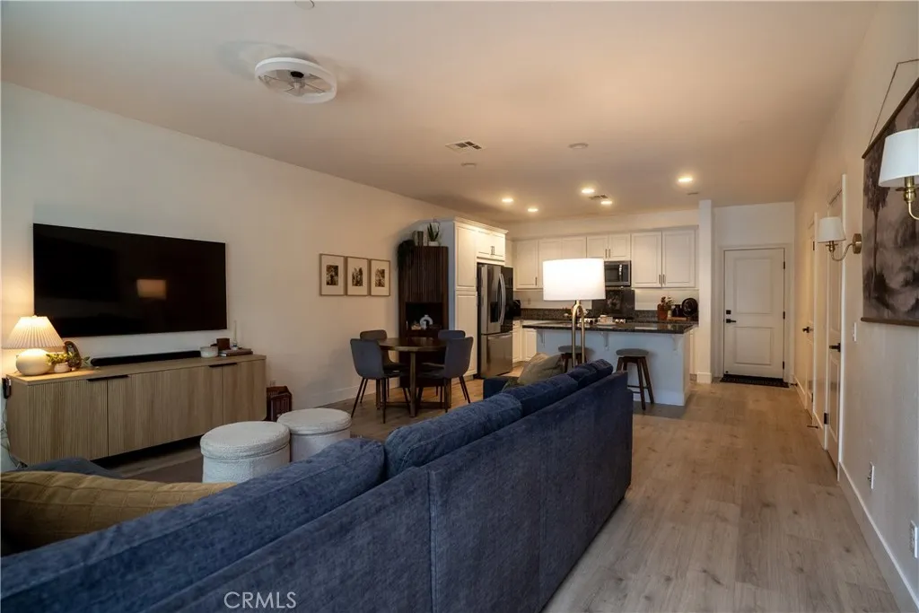 3078 E Via Rosso, Ontario, CA 91764 - Photo 2 of 27, Ontario, CA