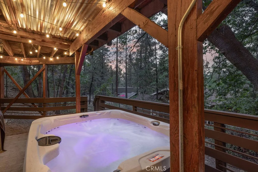 42598 Alta Vista Avenue, Big Bear Lake, CA 92315 - Photo 2 of 36, Big Bear Lake, CA