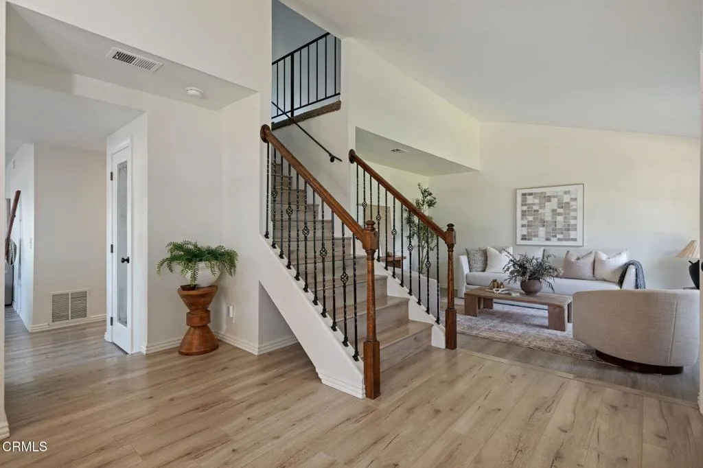 3420 Olds Road, Oxnard, CA 93033 - Photo 3 of 35, Oxnard, CA