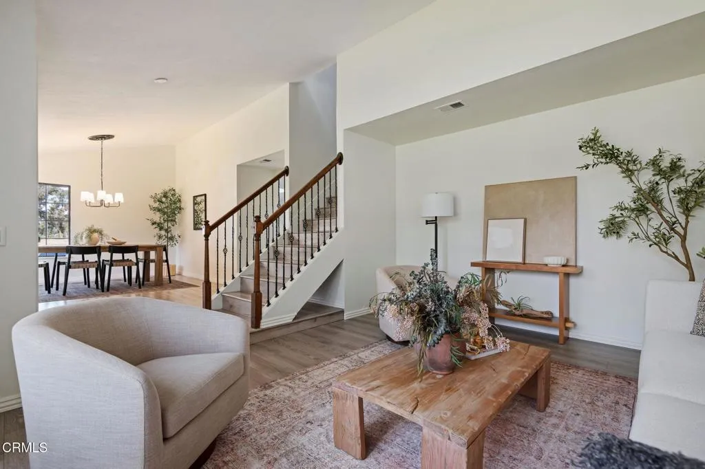 3420 Olds Road, Oxnard, CA 93033 - Photo 5 of 35, Oxnard, CA