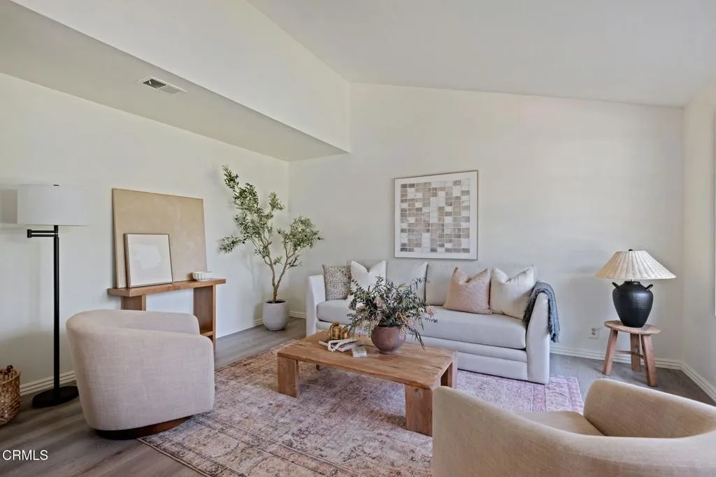 3420 Olds Road, Oxnard, CA 93033 - Photo 4 of 35, Oxnard, CA