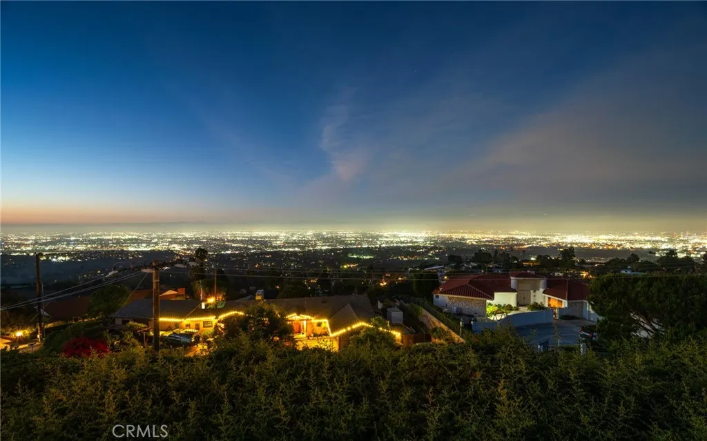 17 Bronco Drive, Rancho Palos Verdes, CA 90275 - Photo 3 of 47, Rancho Palos Verdes, CA