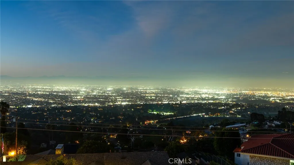 17 Bronco Drive, Rancho Palos Verdes, CA 90275 - Photo 4 of 47, Rancho Palos Verdes, CA