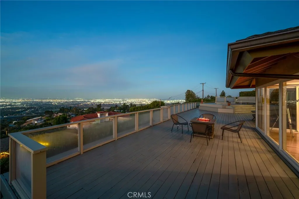17 Bronco Drive, Rancho Palos Verdes, CA 90275 - Photo 5 of 47, Rancho Palos Verdes, CA