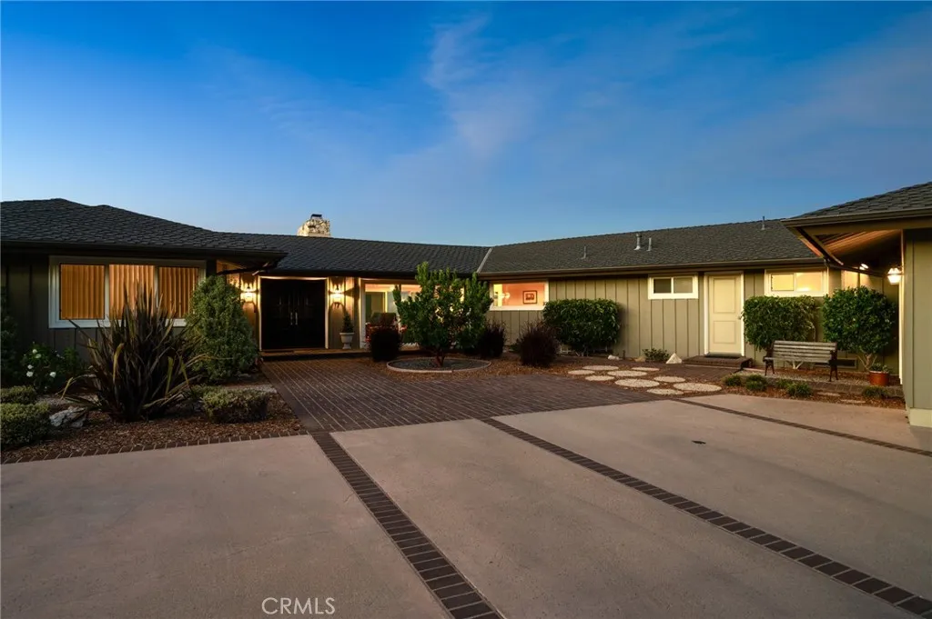 17 Bronco Drive, Rancho Palos Verdes, CA 90275 - Photo 2 of 47, Rancho Palos Verdes, CA