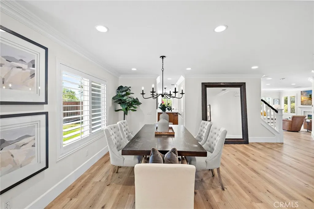8 Las Pisadas, Rancho Santa Margarita, CA 92688 - Photo 5 of 36, Rancho Santa Margarita, CA