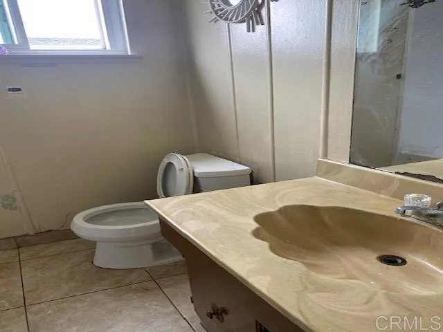 9811 Arapaho Street, Spring Valley, CA 91977 - Photo 4 of 5, Spring Valley, CA