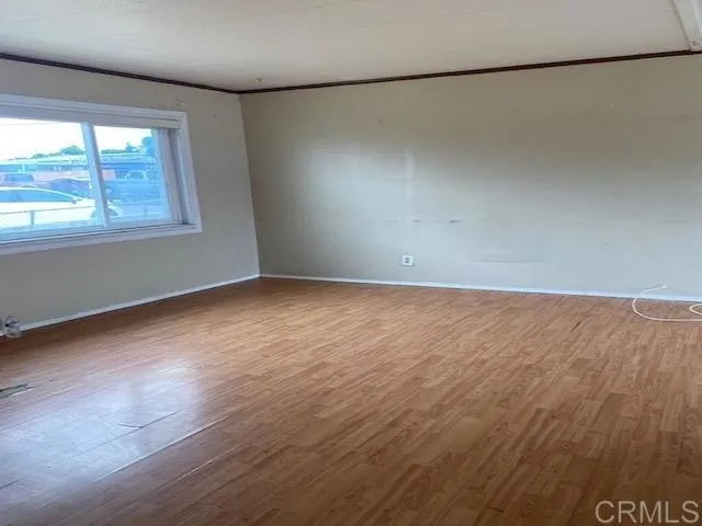 9811 Arapaho Street, Spring Valley, CA 91977 - Photo 3 of 5, Spring Valley, CA