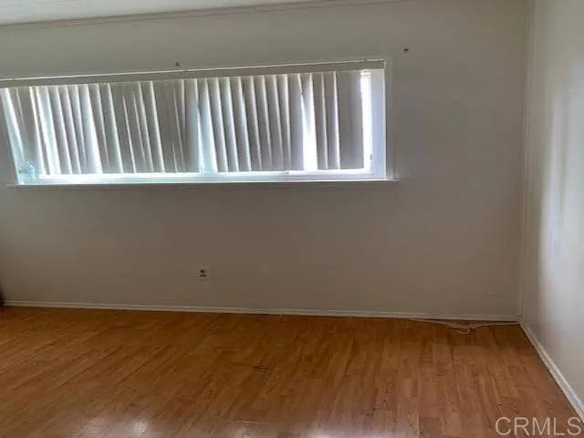 9811 Arapaho Street, Spring Valley, CA 91977 - Photo 5 of 5, Spring Valley, CA