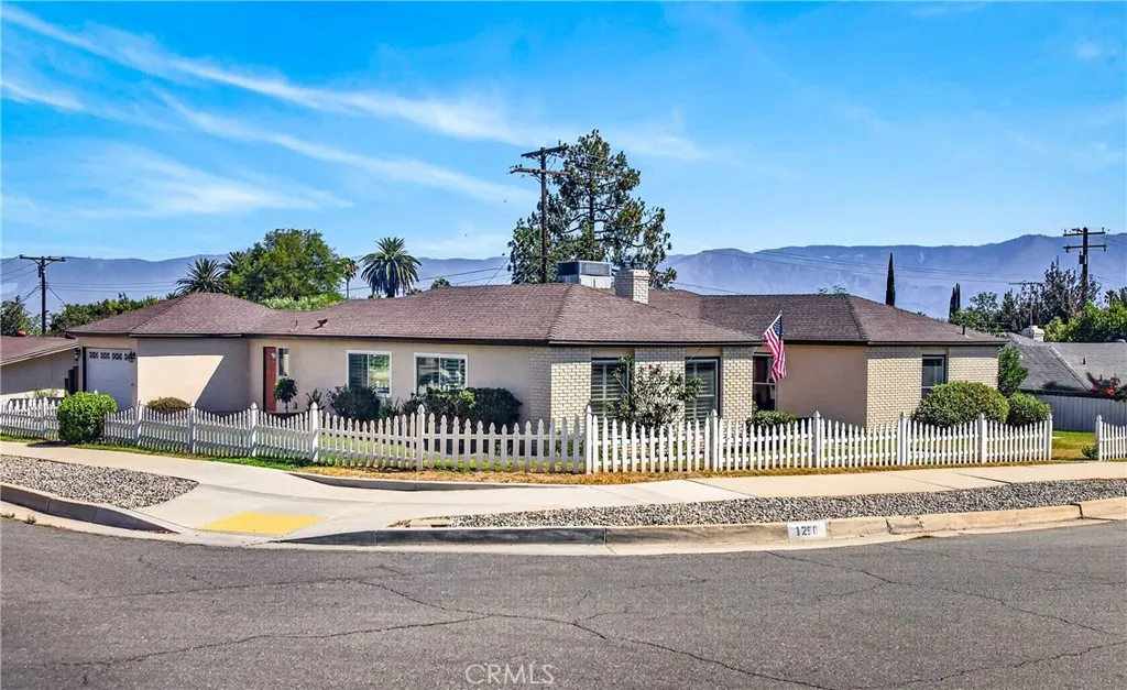 Redlands, CA 92373
