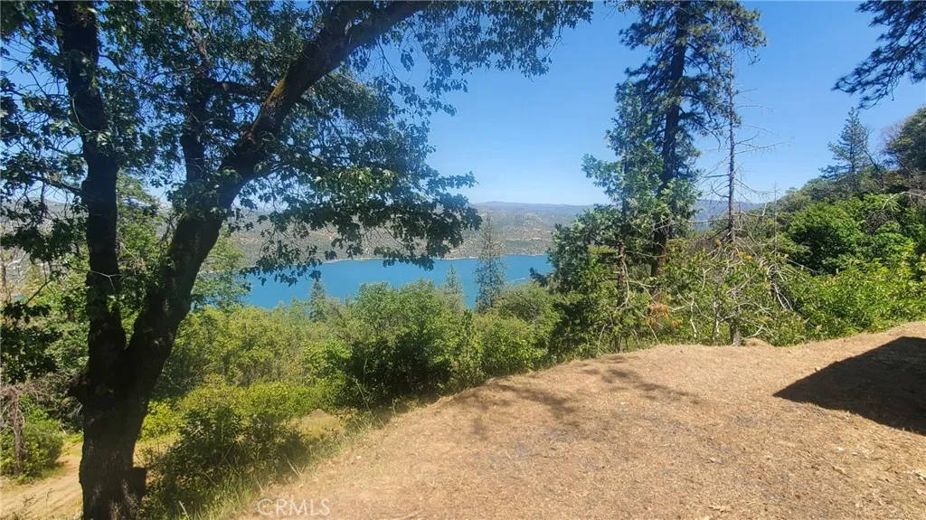 74 Lakeview Ridge, Oroville, CA 95966 - Photo 4 of 20, Oroville, CA