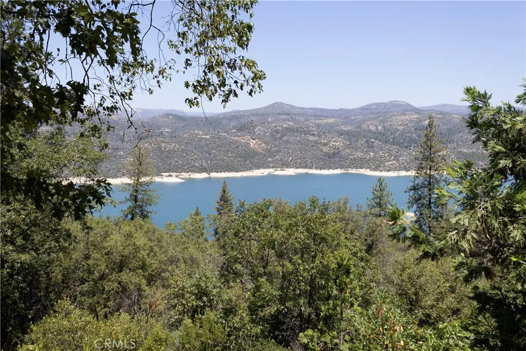 74 Lakeview Ridge