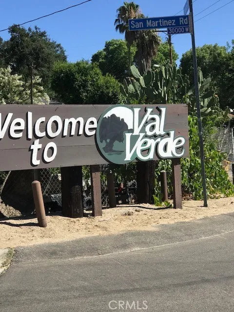 0 Pinedale, Val Verde, CA 91384 - Photo 5 of 5, Val Verde, CA