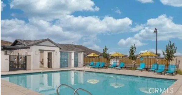 29298 Victoria Beach Boulevard, Winchester, CA 92596 - Photo 2 of 26, Winchester, CA