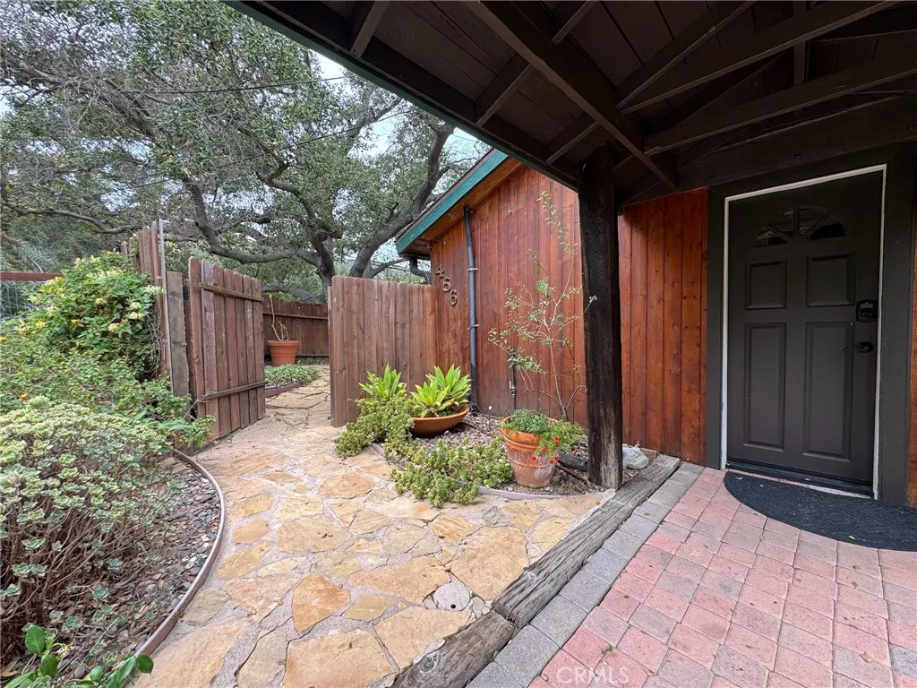456 S Skyline Drive, Thousand Oaks, CA 91361 - Photo 4 of 50, Thousand Oaks, CA