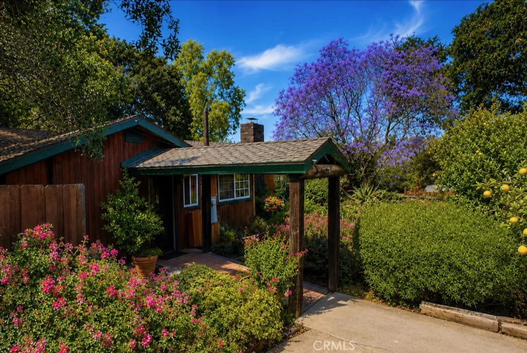 456 S Skyline Drive, Thousand Oaks, CA 91361 - Main photo, Thousand Oaks, CA