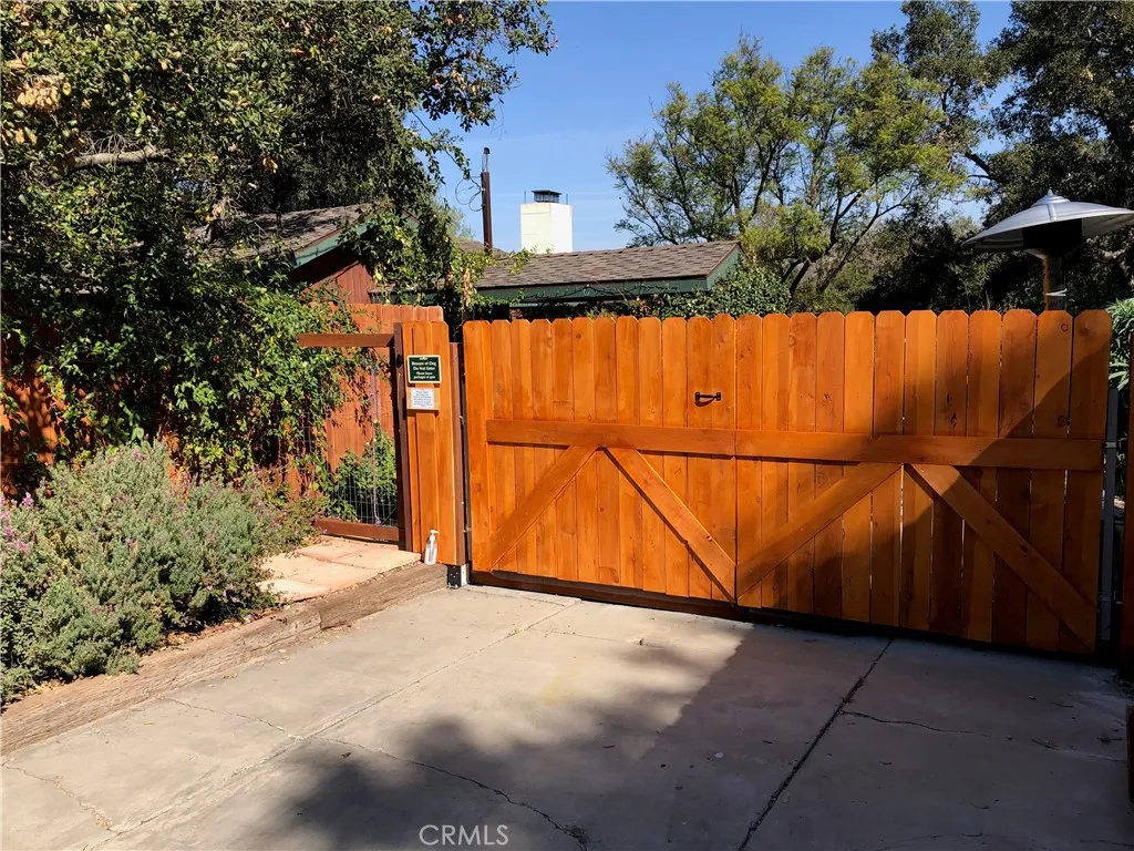 456 S Skyline Drive, Thousand Oaks, CA 91361 - Photo 3 of 50, Thousand Oaks, CA