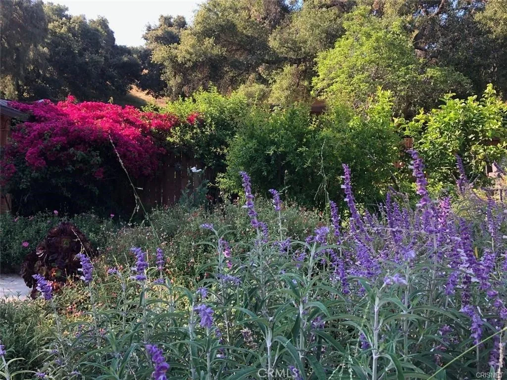 456 S Skyline Drive, Thousand Oaks, CA 91361 - Photo 2 of 50, Thousand Oaks, CA