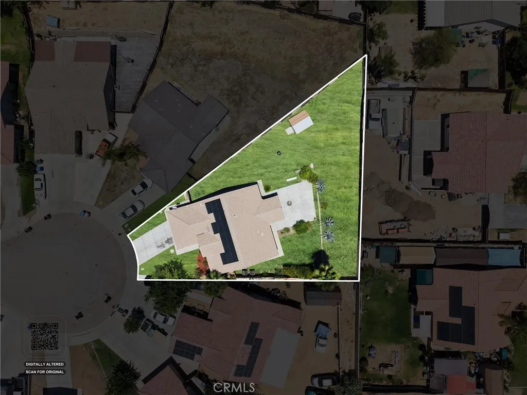 9214 Acaso Court, Bakersfield, CA 93306 - Photo 3 of 25, Bakersfield, CA