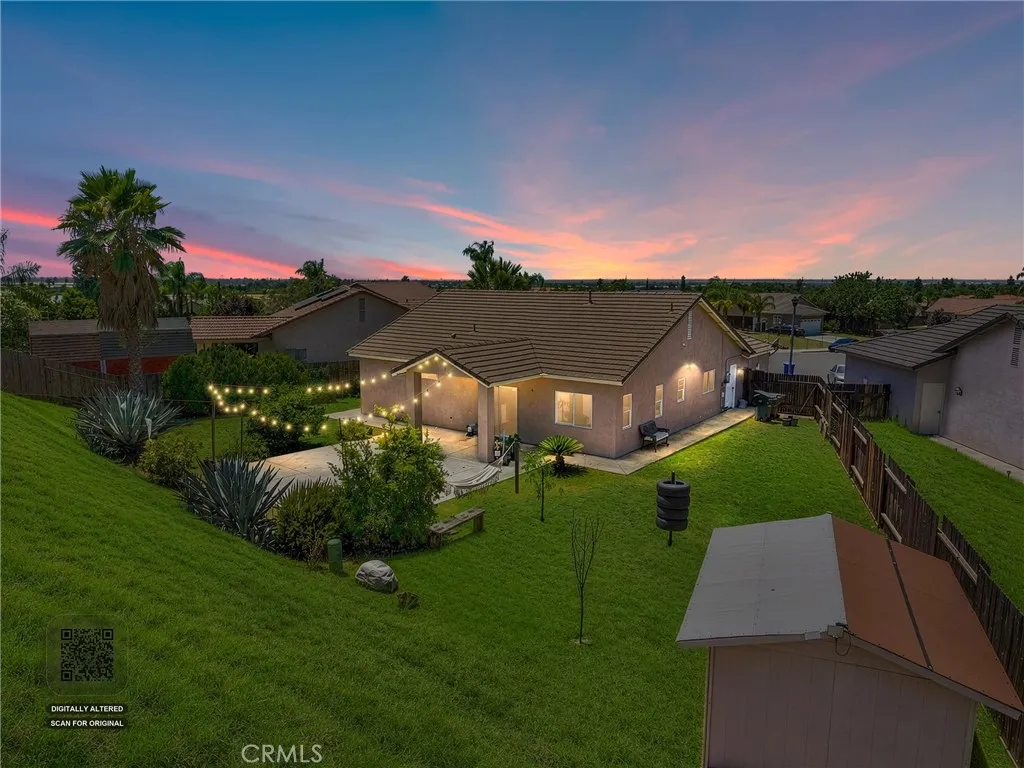 9214 Acaso Court, Bakersfield, CA 93306 - Photo 2 of 25, Bakersfield, CA