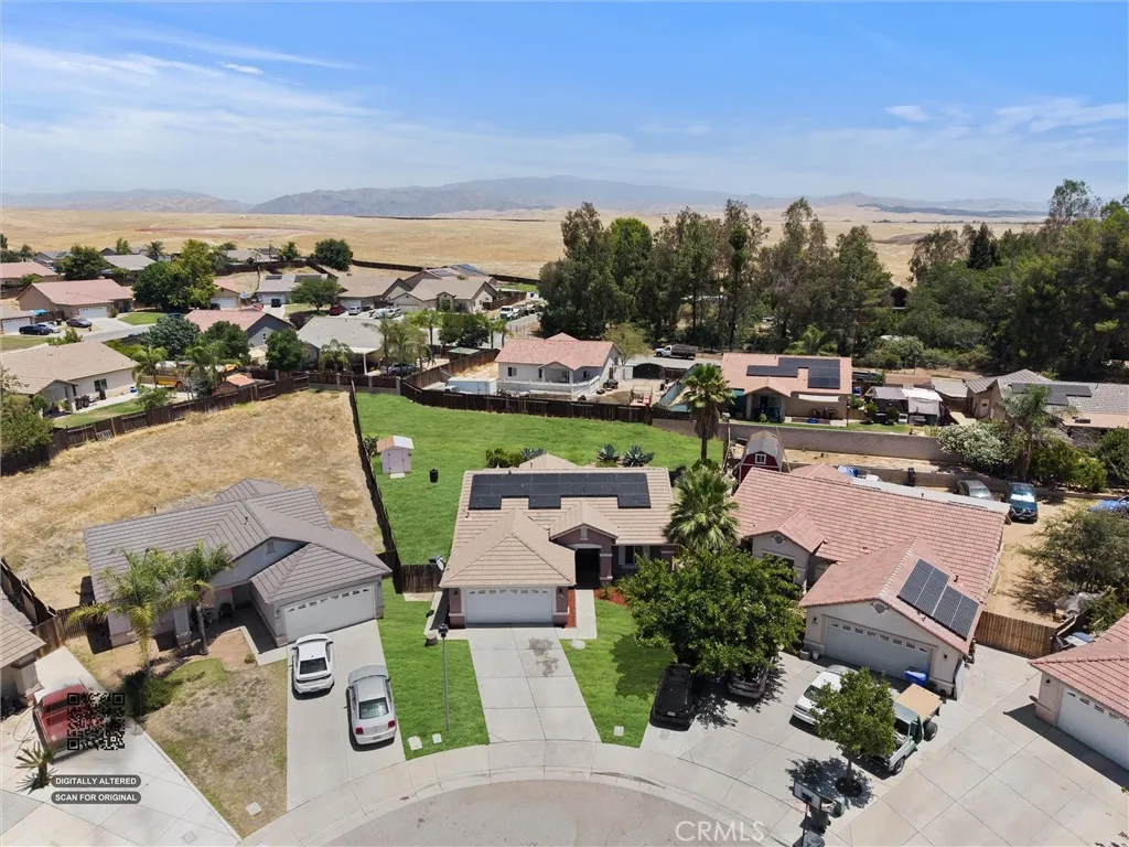 9214 Acaso Court, Bakersfield, CA 93306 - Photo 4 of 25, Bakersfield, CA