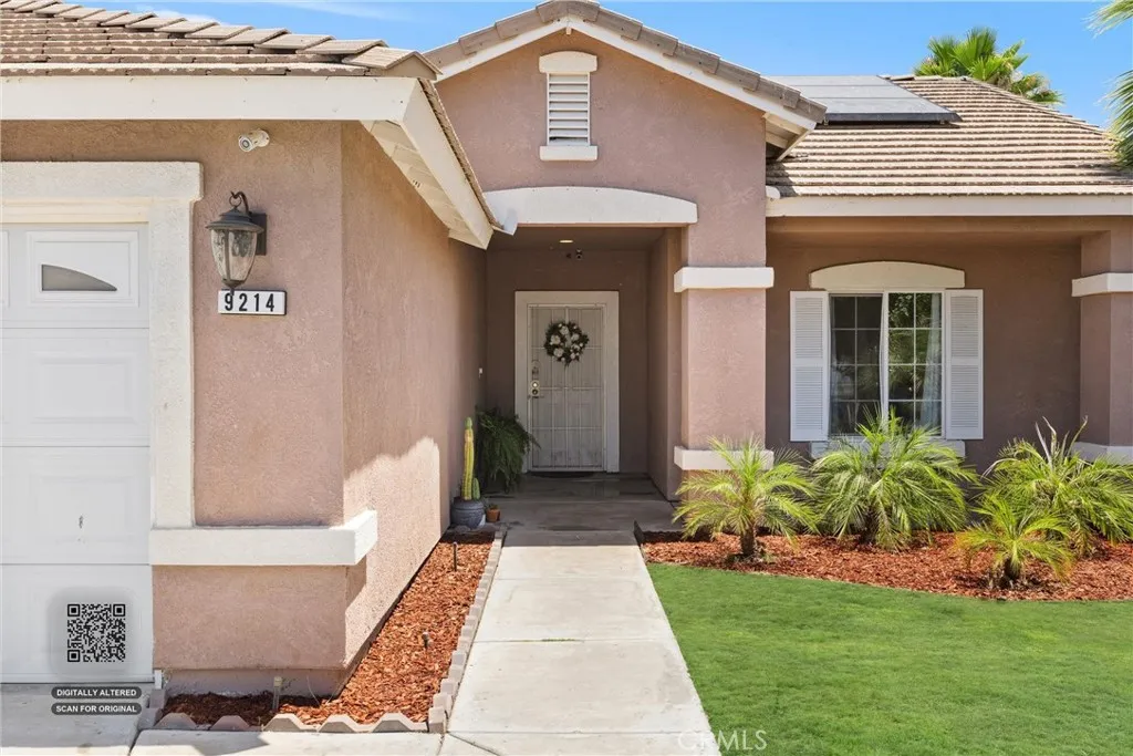 9214 Acaso Court, Bakersfield, CA 93306 - Photo 5 of 25, Bakersfield, CA